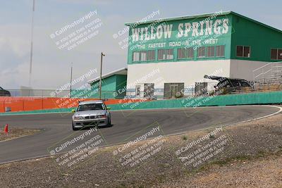 media/May-03-2025-Lucky Dog Racing (Sat) [[206de64b9d]]/Turn 4 B (1150am-130pm)/